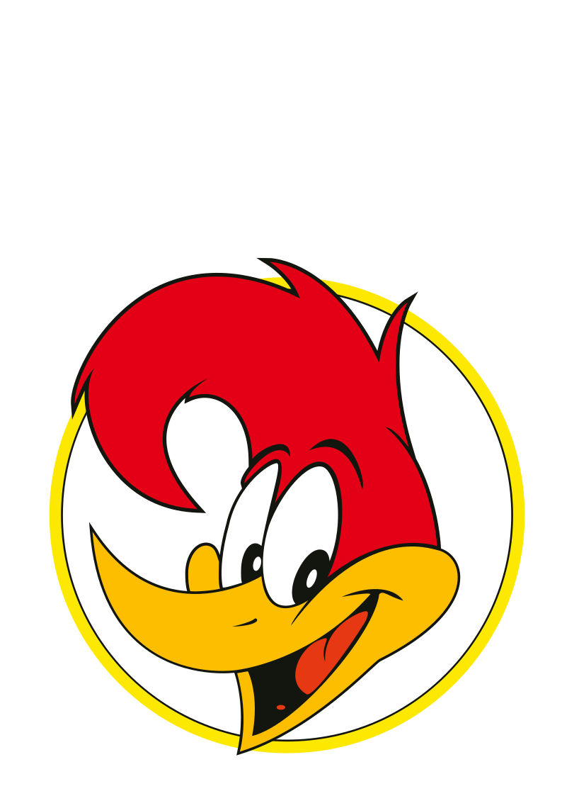 Cartoon Club