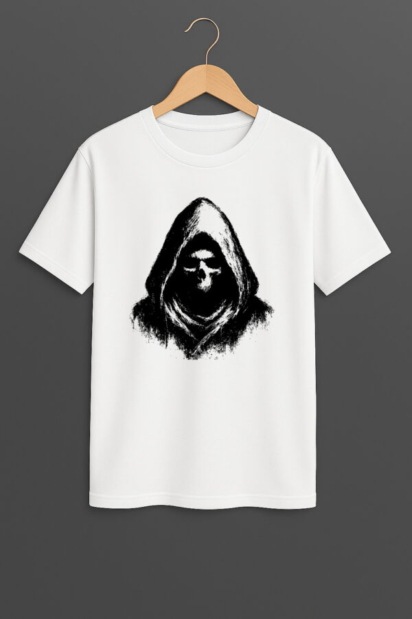 Shade Priest Regular Tshirt