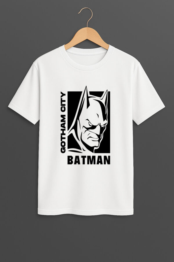 Gotham Legacy Regular Tshirt