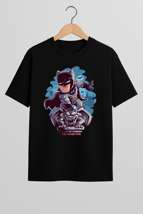 Batman Regular Tshirt