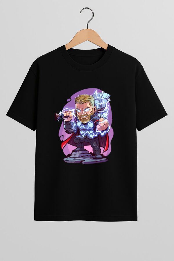 Thor Regular Tshirt