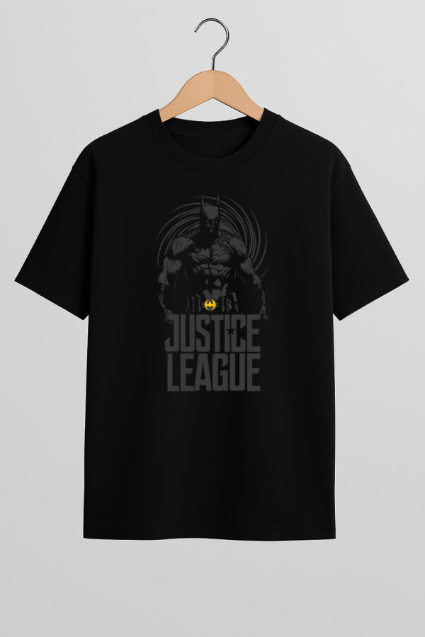 Knight Mode Regular Tshirt