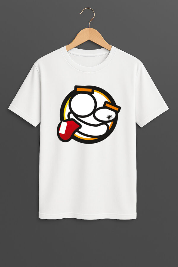 Goofy Regular Tshirt