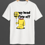 Next Product Image