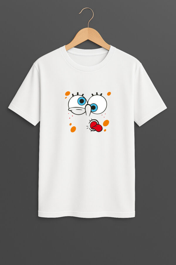 Whimsy Wear Regular Tshirt