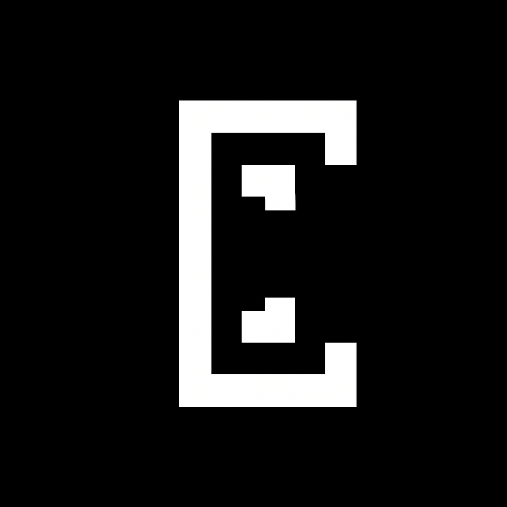 Woostify mobile logo